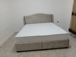 تخوت مجوز مفرد ونص مفرد بكس مسكر وبكس تخزين هيدورلك تفصيل حسب الطلب
