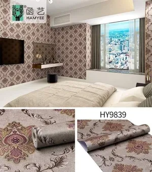 ديكورات غرف نوم اطفال ومجالس