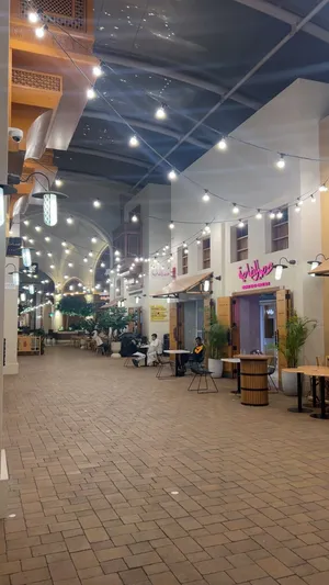 23 m2 Studio Apartments for Rent in Hawally Salmiya