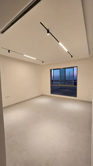 Construction & Maintenance