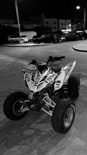للبيع بقي 200cc