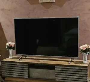 Sony Bravia X80J 55 4K Smart TV - Excellent Condition