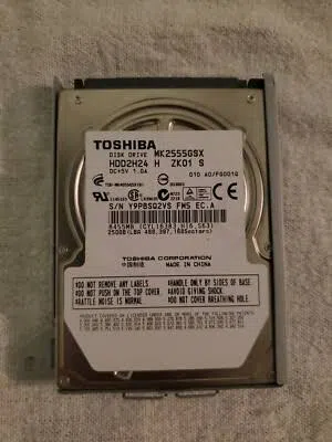 هارديسك hdd بلايستيشن xbox وصلة usb مجانيه