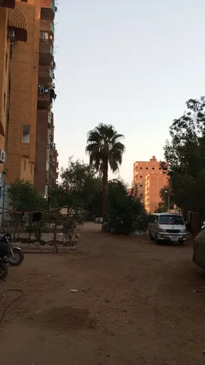 150 m2 3 Bedrooms Apartments for Sale in Giza Haram