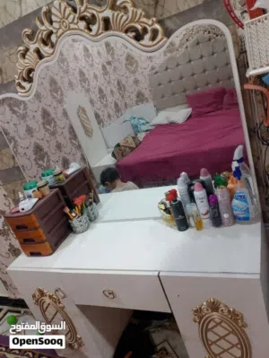 غرفه نوم تركيه