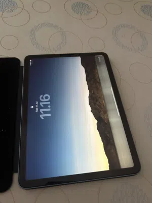 Ipad Air 5 /64GB