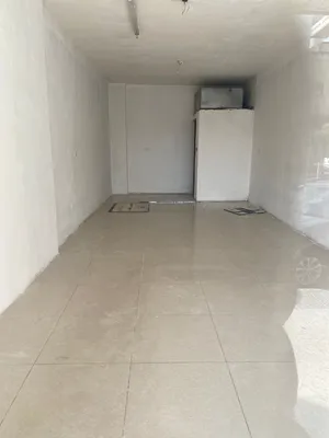 محل للإيجار موقع مميز
