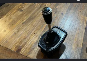 قير 3 في واحد velocityone shifter من الأفضل والاندر في الاردن بسعر مناسب
