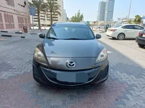 Mazda 3 – 2011 for Sale