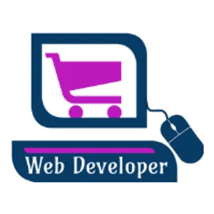 Websites Design & Development تصميم وبرمجة ألمواقع ألإلكترونية