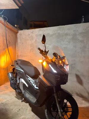 موطو للبيع