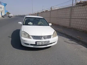 lancer 2010 cassy with out accidant