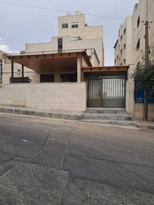 استديو سوبر ديلوكس غير مفروش تشطيب فاخر وحديث جداً للإيجار.
