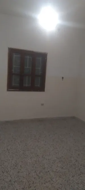 150 m2 3 Bedrooms Townhouse for Rent in Tripoli Souq Al-Juma'a