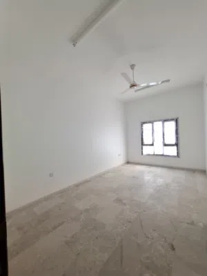 196 m2 4 Bedrooms Apartments for Sale in Muscat Amerat