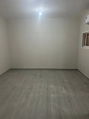 1940 m2 2 Bedrooms Apartments for Rent in Al Ain Al Agabiyya