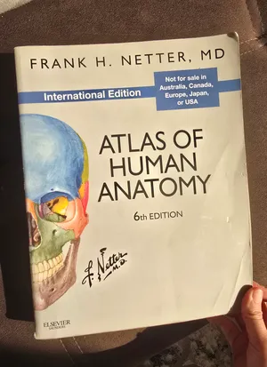 كتب طبية للبيع اغلب الكتب جديدة و في حالتها الاصلية. medical books for sale
