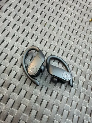 Power Beats pro
