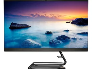 Lenovo AIO PC i3