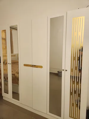 اثاث للبيع