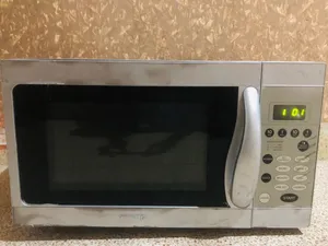 Other 25 - 29 Liters Microwave in Misrata
