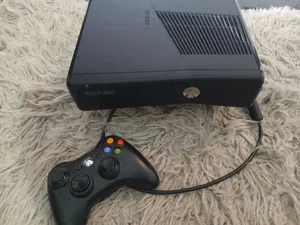 Xbox 360 Xbox for sale in Tripoli