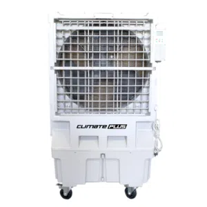 CM-12000 industrial outdoor cooler