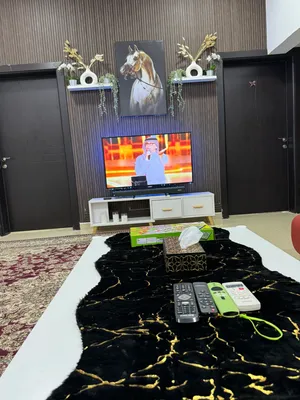20000 m2 1 Bedroom Apartments for Rent in Muscat Amerat