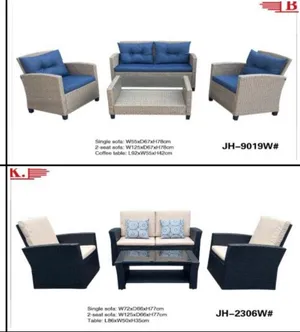 OUT DOOR DINING TABLE ALL NEW MODELS AVAILABLE IN GOOD PRICE/طوالا تعام برہ ھدیقیہ کلو جدید مودل