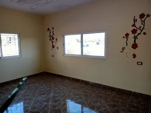 180 m2 5 Bedrooms Townhouse for Rent in Irbid Hatim village