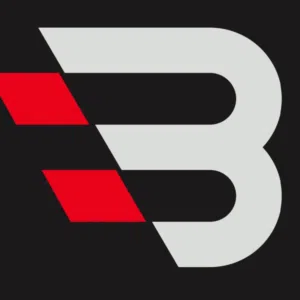 البيان موتورز