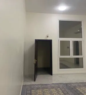 أستديو 2 للإيجار