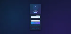 برنامج كاشير لادارة الانشطة التجارية  سوبر ماركت جزارة هايبر ماركت تصنيع محلات ملابس احذية عطارة