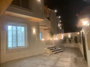 280 m2 4 Bedrooms Townhouse for Sale in Irbid Al Husn