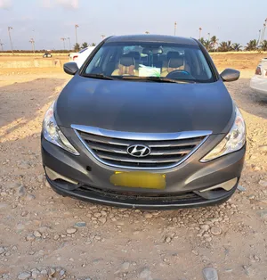 Sale Hyundai Sonata