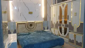 المتميز بعالم الغرف ابو يوسف
