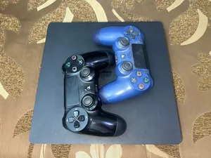 PlayStation 4 PlayStation for sale in Tripoli