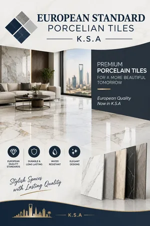 porcelain tiles for sale