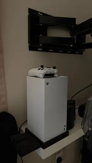اكسبوكس سيريس اكس