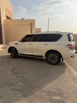 نسيان بلاتنيوم 2019