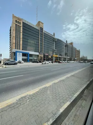 شاشه وبطاريه ايفون 14 برو ماكس