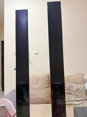 مسرح منزلي سامسونج