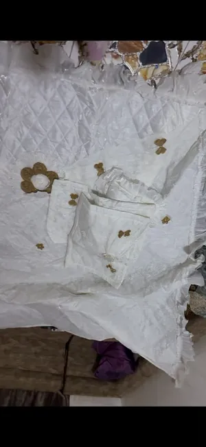 فرشة زواج للبيع