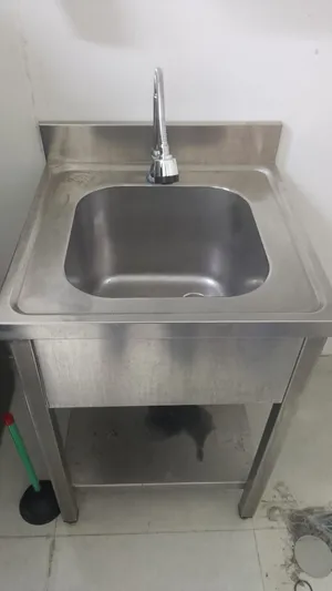 عجانه كبيرة