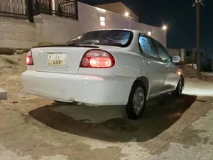 منتهي ترخيض الها شهر
