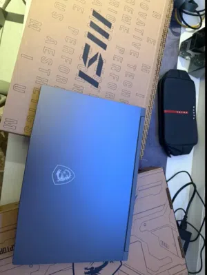 Windows MSI for sale  in Benghazi