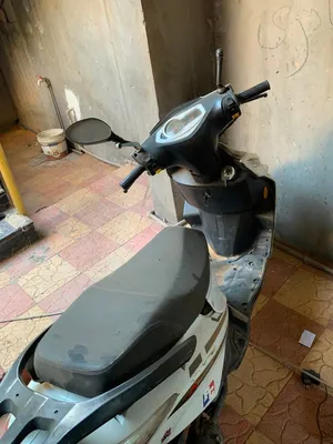 125فاها كاتينه مقطعه للبيع بي اوراقه
