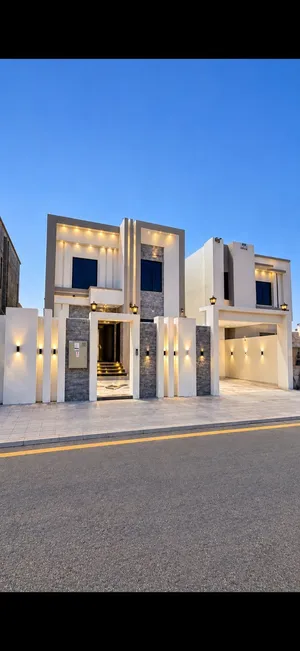 فلتين بتشطيبات جدا راقية
