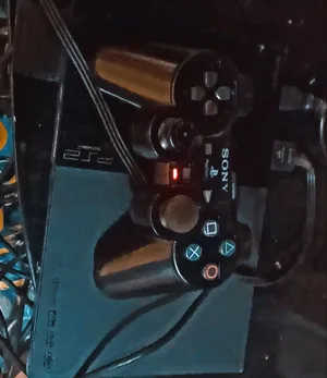 PlayStation 2 PlayStation for sale in Taiz