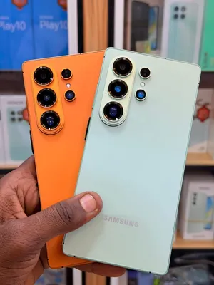 Samsung s 26Ultra copy